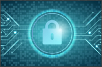 app security