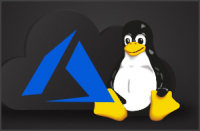 Swap Space Azure Linux