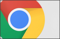 3CX Google Chrome Call Extension - Call from your browser