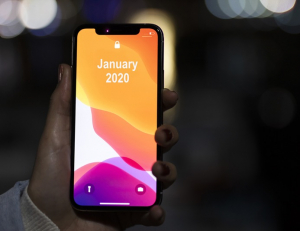 Prepare for the new iOS app for 3CX v16