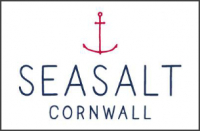 seasalt business phone system case study