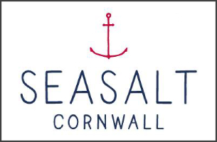 seasalt business phone system case study