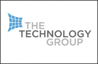 Company Logo for 3CX Titanium Partner The Technology Group
