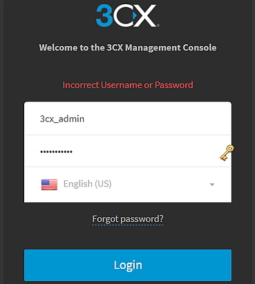 forgot_password_on_mc_login.jpg