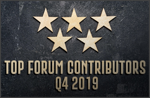 q4 top contributors