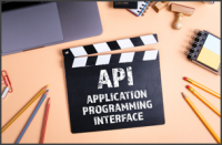 The Android Telecom API explained. How it works and how it can affect your app's performance