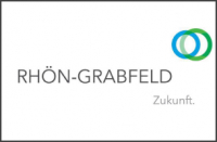 rhon-grabfeld case study