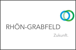rhon-grabfeld case study