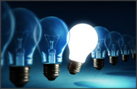 new voip providers differentiation