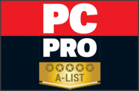 pc pro a list 2020