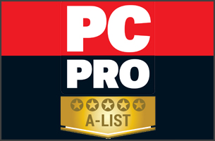pc pro a list 2020