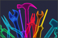 Offer your customers all the remote working tools they need for free for 3 years