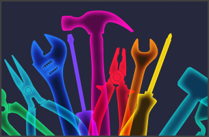 Offer your customers all the remote working tools they need for free for 3 years