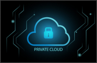 Private Cloud