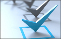 business continuity planning during Covid 19