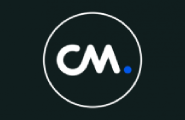 CM Logo