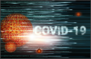 3CX Offers 3 years free communications solution in wake of Covid-19