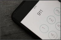 What's the latest e911 regulation and how to setup your PBX to comply