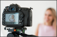 use video to generate more leads