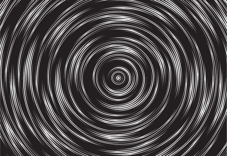 stories mesmermize prospects