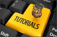 Setu 3CX for remote working in minutes with our short video tutorial