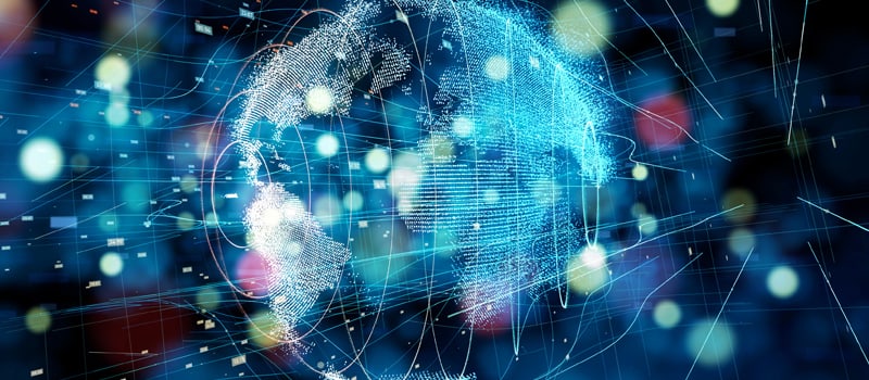 What's in the future for 3CX? A feature roadmap