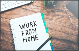 With the need for remote working arising 3CX offers the perfect communications solution, cost-free
