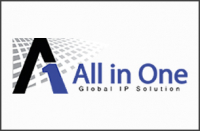 all in one healthcare communications case study