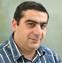 Blog Author