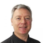 craig graham yellowgrid technology solutions