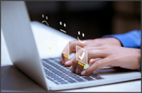 Your IVR can have significant impacts on customer experience