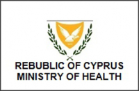 ministry of health remote therapy case study