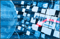 3CX extends free video conferencing solution