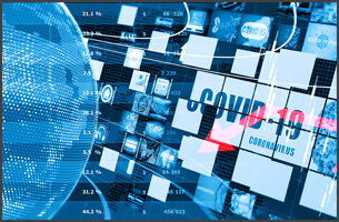 3CX extends free video conferencing solution