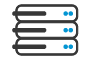 server icon