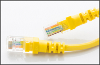 The ISDN Switch Off is coming