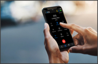 Try out the new 3CX iOS App in Beta for effortless remote working