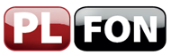 Peoplefone Logo