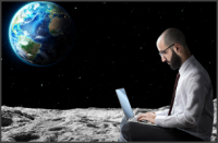 3CX v16 Update 5 takes remote working to a whole new level