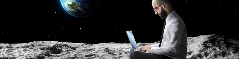 3CX v16 Update 5 takes remote working to a whole new level