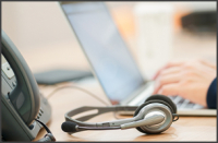 virtual call center tools by 3cx