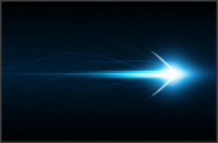 Easier, Faster and Lighter Web Conferencing