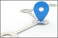 3CX WebMeeting -Roadmap for the web conferencing solution by 3CX