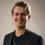 zack lee telin systems