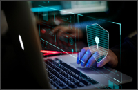 Digital Crime