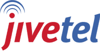 Jivetel Logo