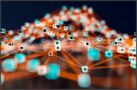 New SBC Beta with improved High Availability (HA) Cluster configuration.