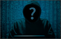 Think Like a Hacker to Protect Your PBX - Part 1: Recon