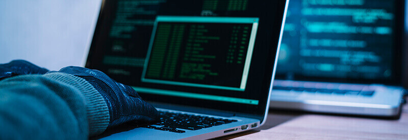 Security tools