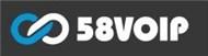 58VoIP Logo